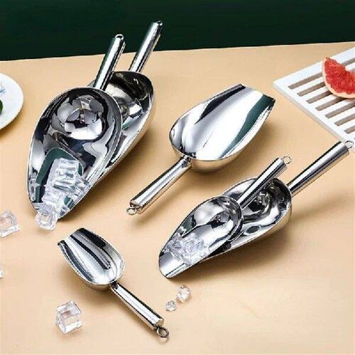 Candy Bar Buffet Commercial Scoops Bar Home Ice Scooper