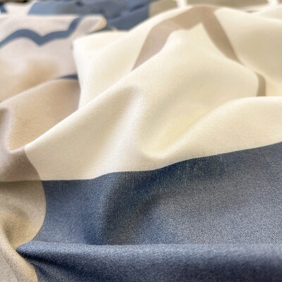 Aloe Tton Single Student Quilt Ver Single Product Double Act