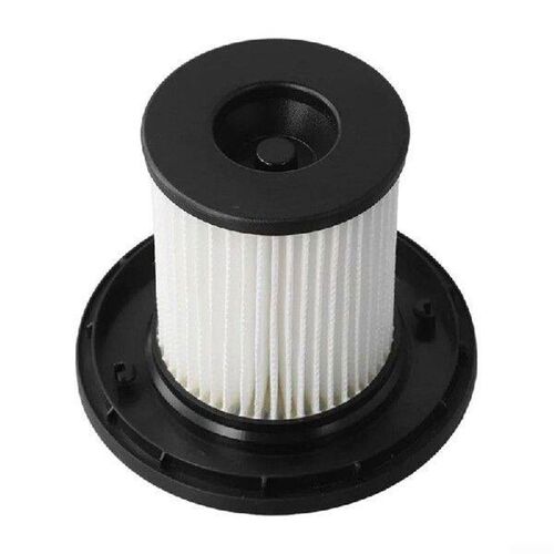 A78E-Reusable Vacuum Cleaning Tools Replacement Filter For