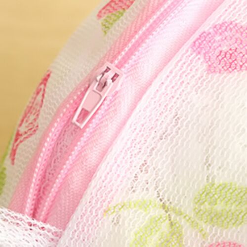 Washing Machine Aid Mesh Wash Bags Household Washing Machine