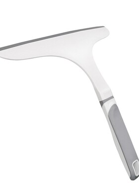 Window Wiper Household Glass Cleaner Bathroom Mirror Cleanin