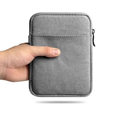 2019 New Soft protect e book bag For Kindle Paperwhite 1234