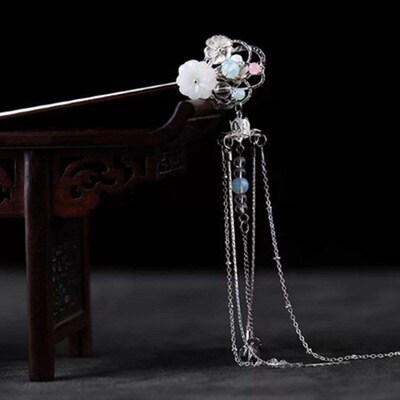 Sampling Only Sample Purchase Only