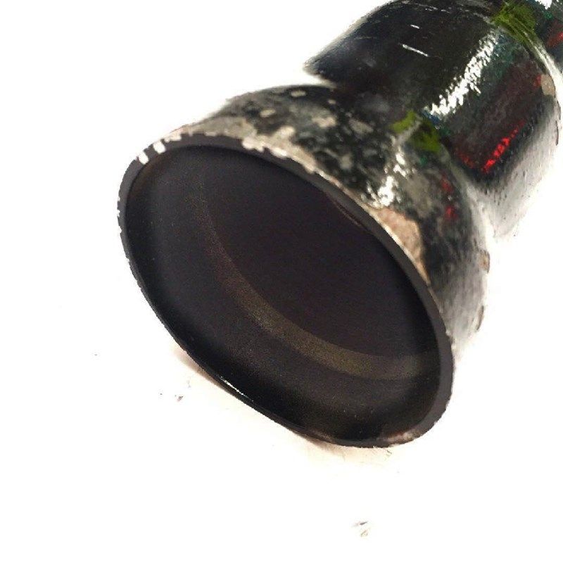 黄海金马宁波沃得奥龙//8/70拖拉机前驱传动轴护罩焊合,农机/农具/农膜,农机配件,淘宝优惠券,粉丝福利购,淘宝优惠卷