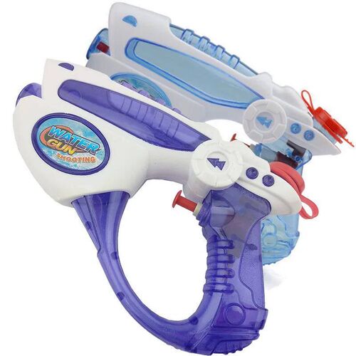 Water Gun For Kids Summer Squirt Water Guns Children Swimmin