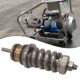Pressure Washer FAIP Pumps For 3cm Compatibility 7.5 Kit