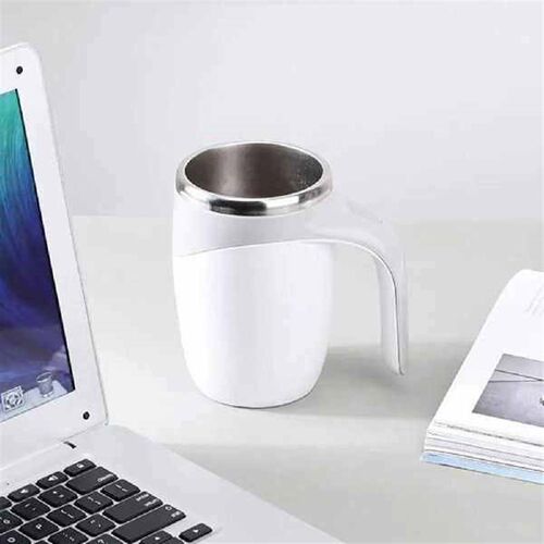 Rechargeable Magnetic Stirrer Rechargeable Electric Self