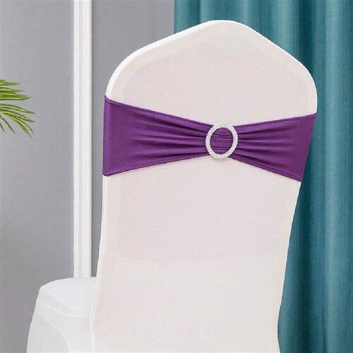 50pack/lot Mulitcolor Exquisite Edging Protective Chair