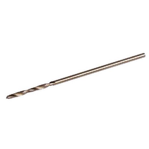 HSS Coated Twist Drill Bits Set, High Speed Steel Drill 1mm