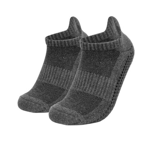 Women High Quality Pilates Socks Anti-Slip Breathable Yoga S