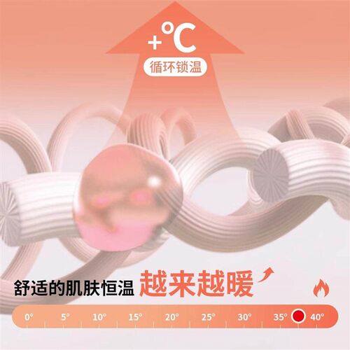 New Autumn and Winter Warm Face Mask for Women - Windproof,