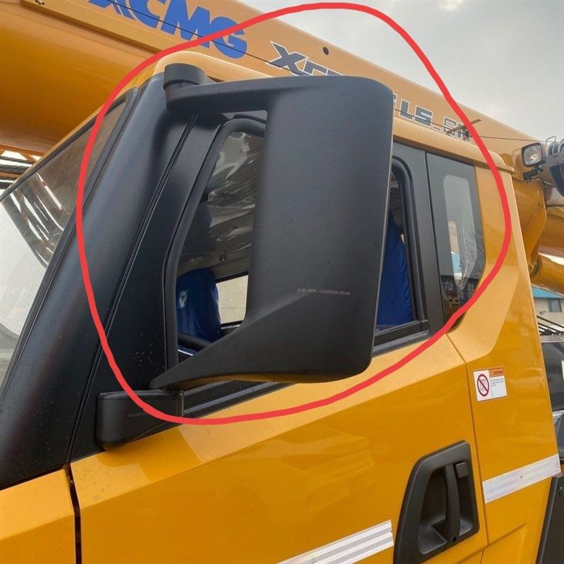 徐工吊车配件 徐工新款南汽电动倒车镜后视镜反光镜Xct20Xct,搬运/仓储/物流设备,起重机/吊车/吊机,淘宝优惠券,粉丝福利购,淘宝优惠卷