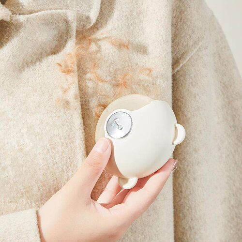 New Multi-functional Portable Roll-type Lint Remover for Hom