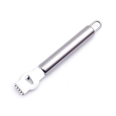 Kitchen tools Kitchen cutter Stainless steel paring knife St