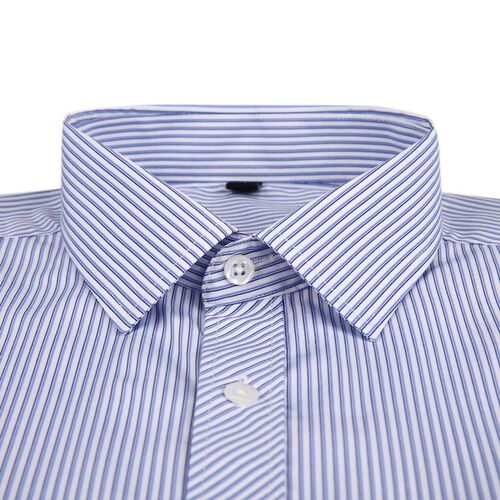 Plus Large Size 8XL 7XL 6XL 5XL 4XL Slim Fit Mens Business C