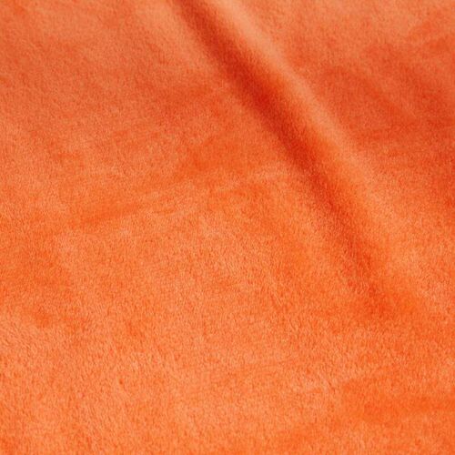 45 Hot Home textile flannel weighted Blanket super warm soft