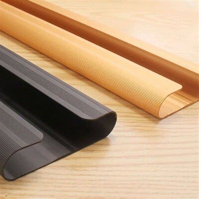 Electroplating Process Wine Cup Holder Drain Ventilation