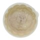 Mooncake Moon Cake Hand Cookie Round Mold Mould Pressure