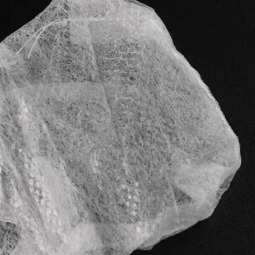 4 Count Aquarium Water Changer Filter Bag for Electric