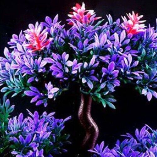 Simulated Aquarium Landscaping Ornaments, Fish Tank