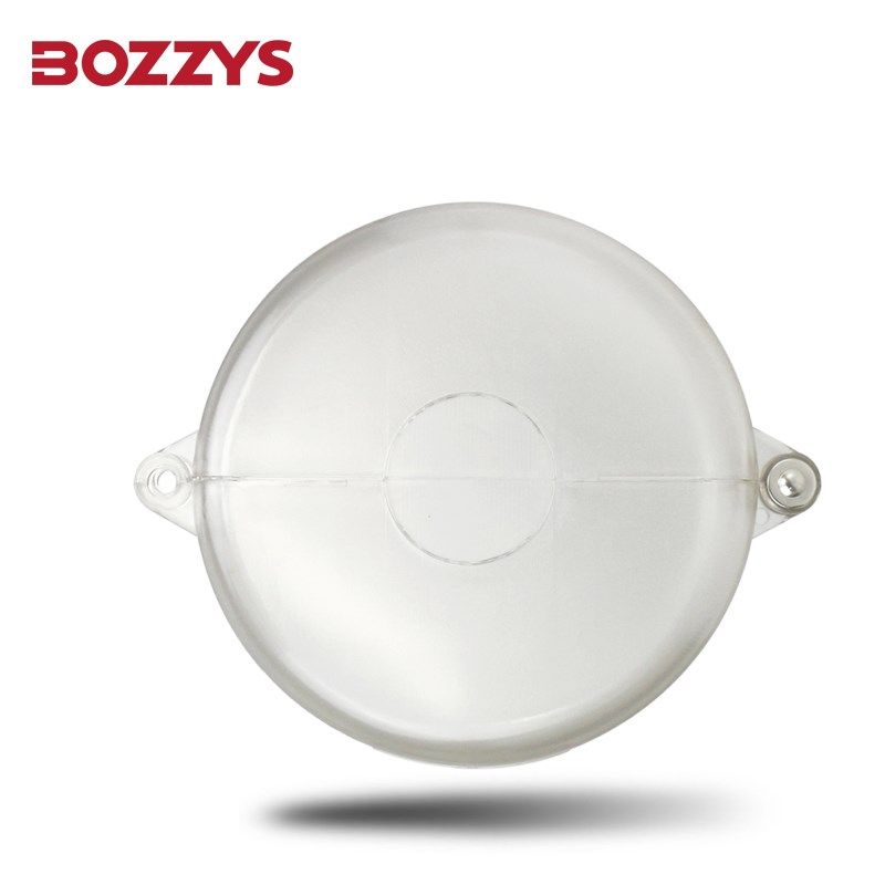 工业标准管锁具PVC球锁门磨砂闸锁安全锁具F11T,基础建材,特殊用锁,淘宝优惠券,粉丝福利购,淘宝优惠卷