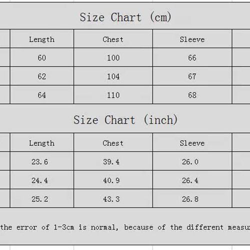 Women Casual Square Collar Buttons Long Sleeve Knitted