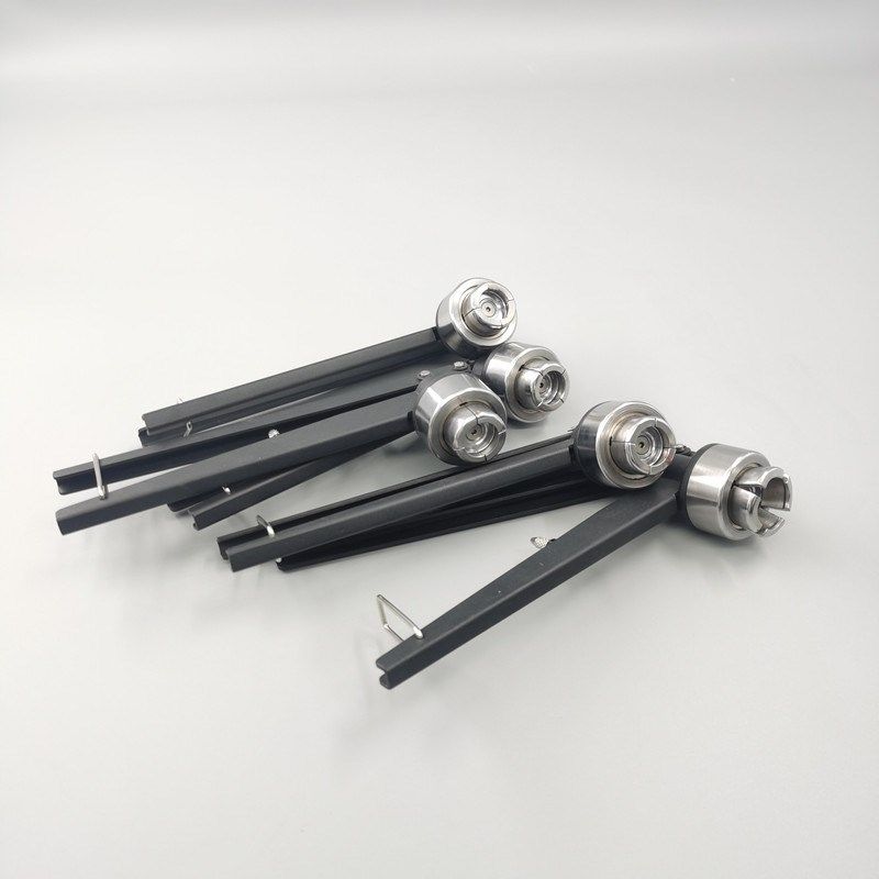 鸿谱科技 20mm西林瓶铝盖压盖器 封口钳 扎盖钳 顶空瓶起盖器 启,办公设备/耗材/相关服务,其它,淘宝优惠券,粉丝福利购,淘宝优惠卷