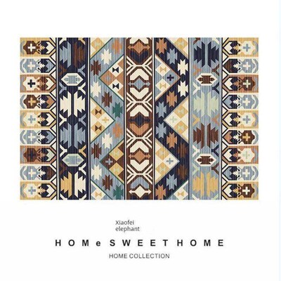 carpet living room rugs bedroom floor carpets mat rug home