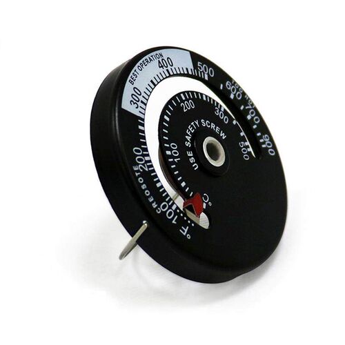 Eco Fan For Pellet Stove 5 Blade Pellet Stove Fan Heat Power