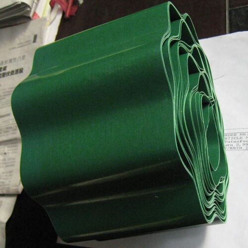 Fence DIY Flexible Easy Installation Garden Decorative Lawn