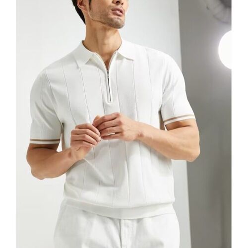 Short-sleeved Shirt 2025 Fashion Simple Fashion Green Fashio