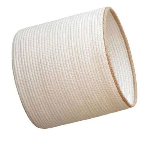 Hand Woven Dirty Clothes Storage Container Wicker Laundry