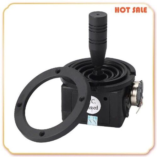 ABFA Joystick Potentiometer Jh-D202X-R2/R4 2D Monitor