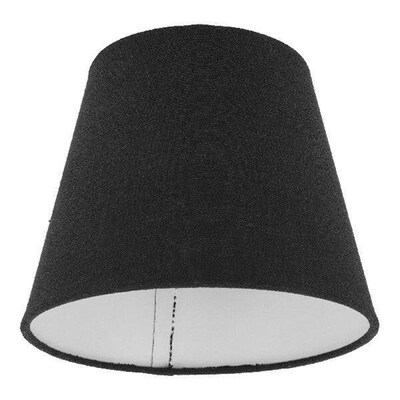Fabric Lampshade Chandelier Shades Table for Floor Pendant