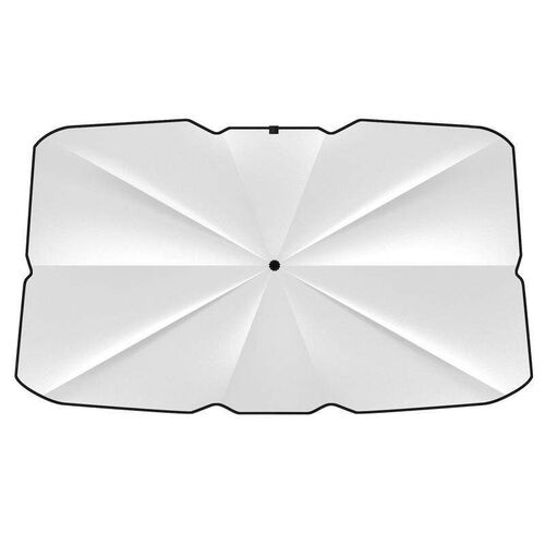 Car Windield Sunades Upgraded Car Windield Sun Shade