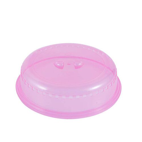 Wholesale High-Transparency Thickened Microwave Food Heating