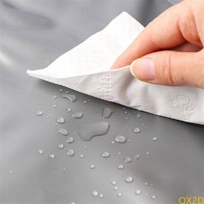 QX2D Baby Diaper Changing Pad Printed Pattern Change Mat