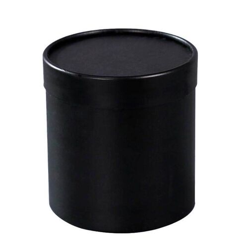 Bouquet Flowers Box Packaging Artificial Flower Arrangement