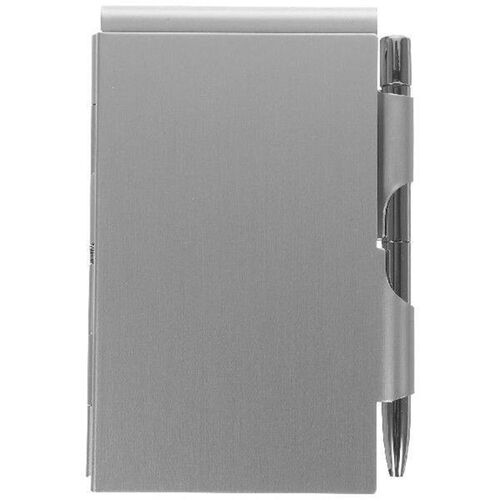 Pocket Notepad Office School Notepad Pocket Note Planner
