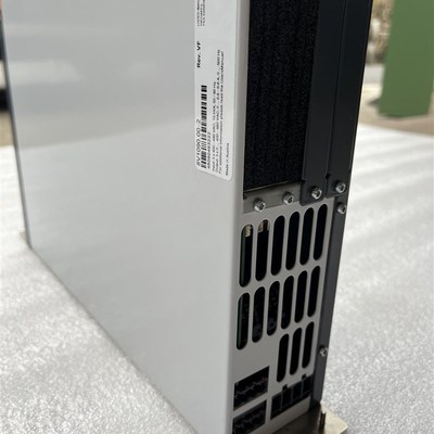 贝加莱伺服驱动器 8V1090.00-2/8V1090.001-2