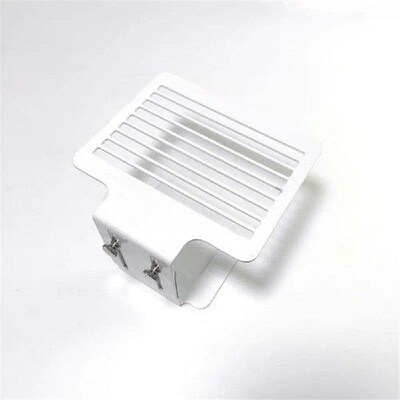 Steel Coffee Weighing Stand For Espresso Machine Electronic