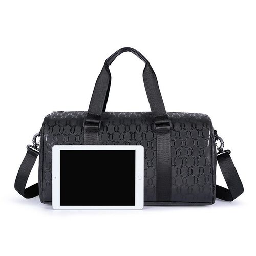 Travel Bag 2025 Men And Women Large Capacity Business Travel