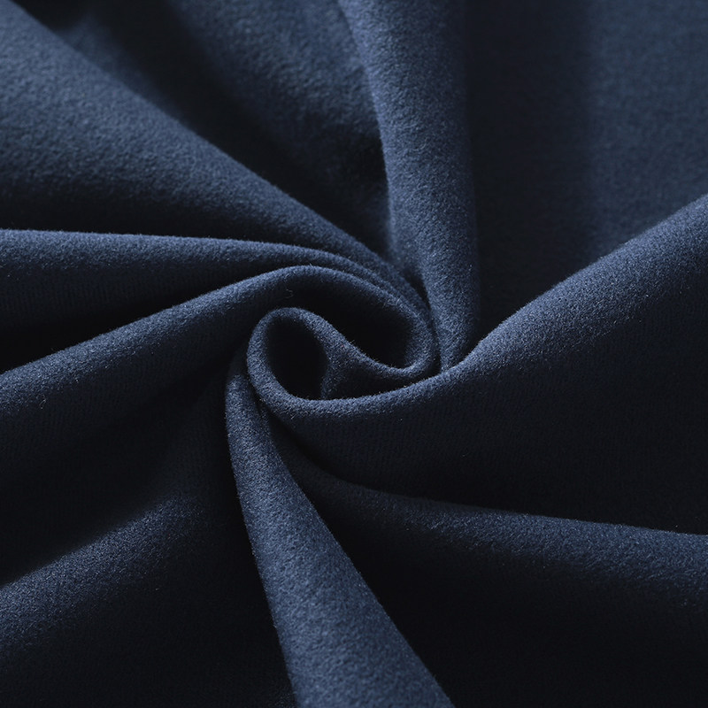 会议桌布台尼长方形高档定制长条室台呢桌罩藏青色方桌高级感桌,居家布艺,桌布,淘宝优惠券,粉丝福利购,淘宝优惠卷