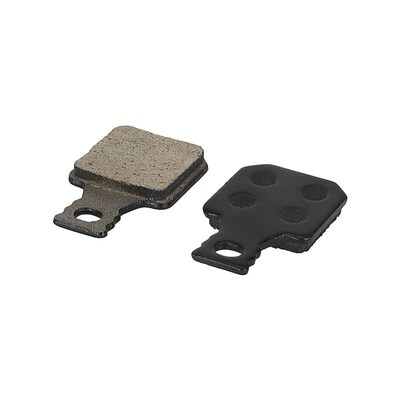2/4/10/20pcs Bicycle Disc Brake Pads For Magura MT5 MT7 Cali