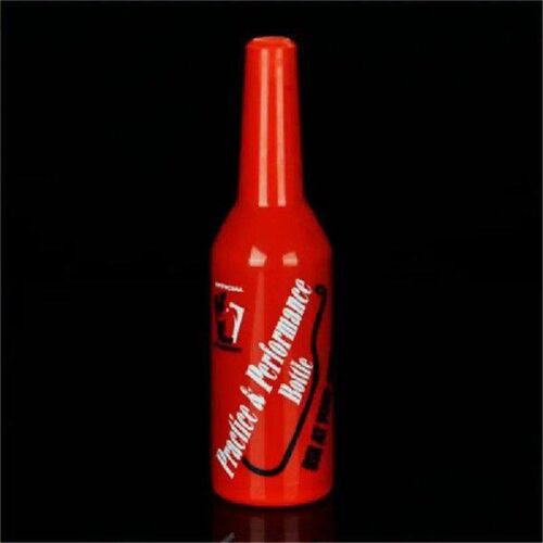 Flair Bartender Bartending Practice Bar Pub Bottle Wine