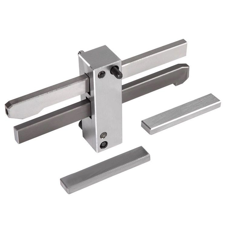 模具配件标准锁模扣,扣机Z171-1-2-3锁模扣Z170-1-2-3 HSCO标准,标准件/零部件/工业耗材,模具,淘宝优惠券,粉丝福利购,淘宝优惠卷