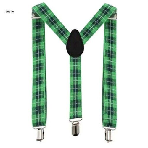 Patricks Day Dress up Outfits Irish Festival Outfits for