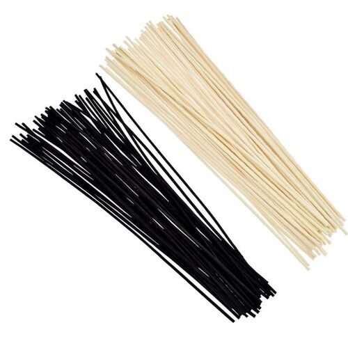 100pcs~5pcs Reed Diffuser Replacement Stick DIY Handmade