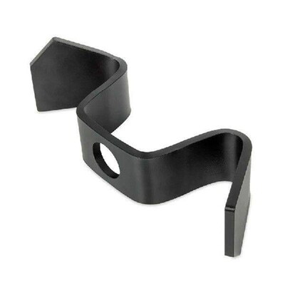 Compatible With Edger Model Bed Edger Blade Long Lasting