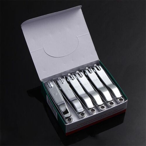 manicure set nail cutter manicure指甲刀套装 Cuticle Nipper